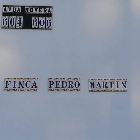 Exclusivo Loft En Zaragoza-4