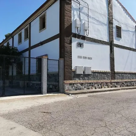 Exclusivo Loft En Zaragoza-4