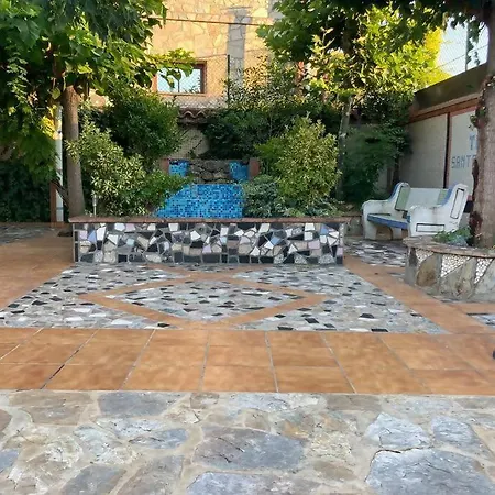 Exclusivo Loft En Zaragoza-4 Apartment