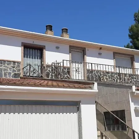 Apartment Exclusivo Loft En Zaragoza-4