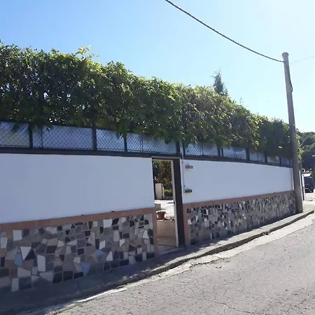 Exclusivo Loft En Zaragoza-4 Zaragoza