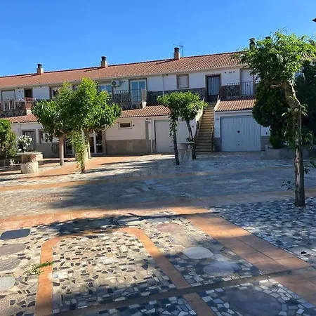 Exclusivo Loft En Zaragoza-4 *