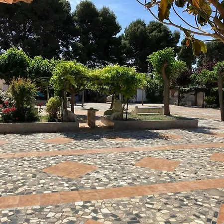 Exclusivo Loft En Zaragoza-4 Zaragoza