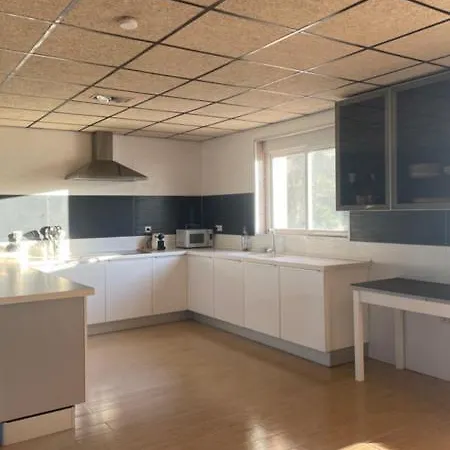 Exclusivo Loft En Zaragoza-4 * Zaragoza