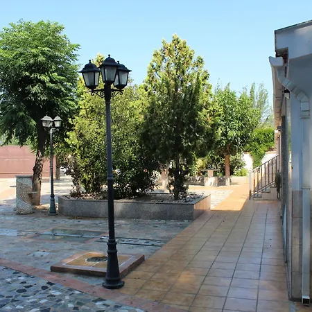 Exclusivo Loft En Zaragoza4 * Zaragoza