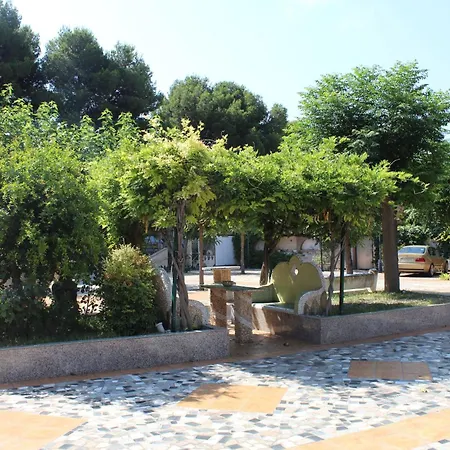 Exclusivo Loft En Zaragoza4 Apartment *