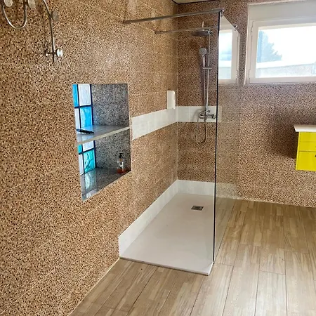 Exclusivo Loft En Zaragoza4 Zaragoza