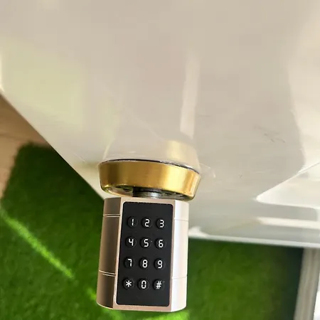 Exclusivo Loft En Zaragoza-4 Apartamento Zaragoza