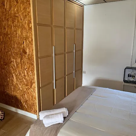 Exclusivo Loft En Zaragoza4 Zaragoza