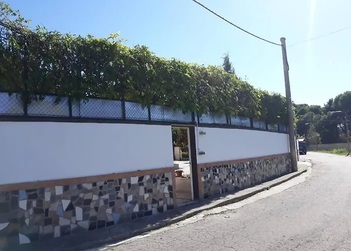 Exclusivo Loft En Zaragoza-4 사라고사