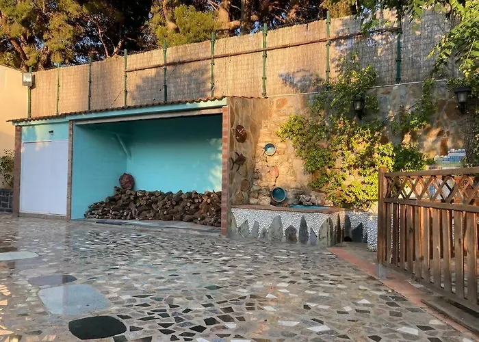 아파트 Exclusivo Loft En Zaragoza-4